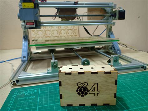 cnc machine for small wood projects|cnc woodworking project ideas.